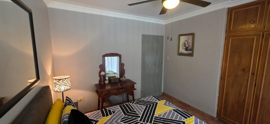 3 Bedroom Property for Sale in Flimieda North West